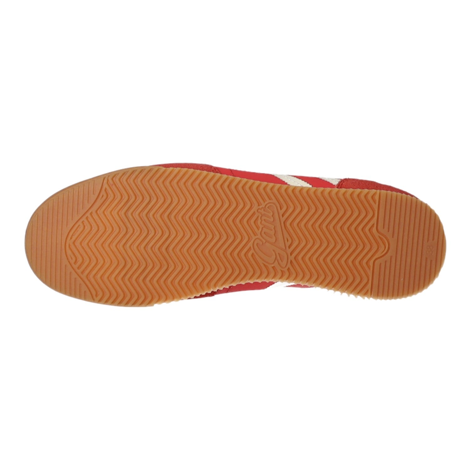 GANT Schnürhalbschuh Sneaker (sportlich) BEYLANA