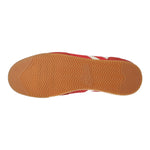 Lade das Bild in den Galerie-Viewer, GANT Schnürhalbschuh Sneaker (sportlich) BEYLANA
