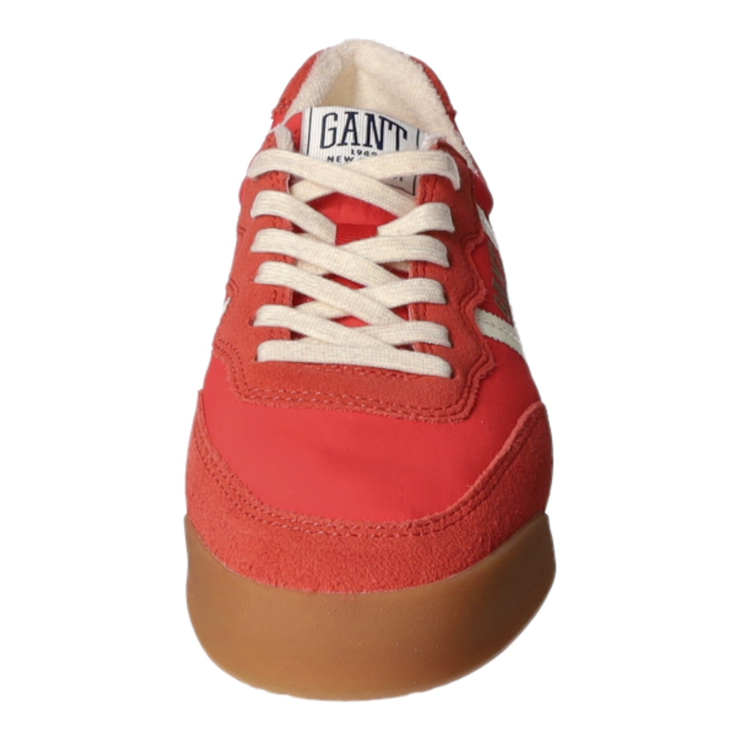 GANT Schnürhalbschuh Sneaker (sportlich) BEYLANA