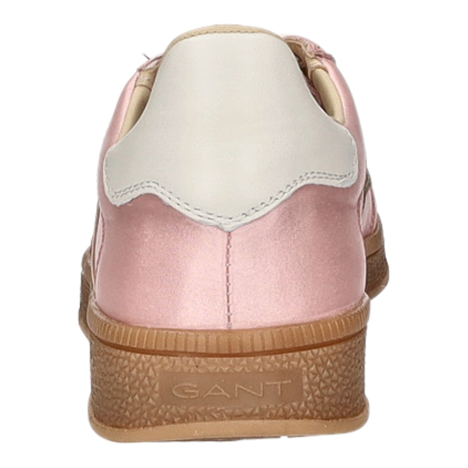 GANT Schnürhalbschuh Sneaker (sportlich) Cuzima