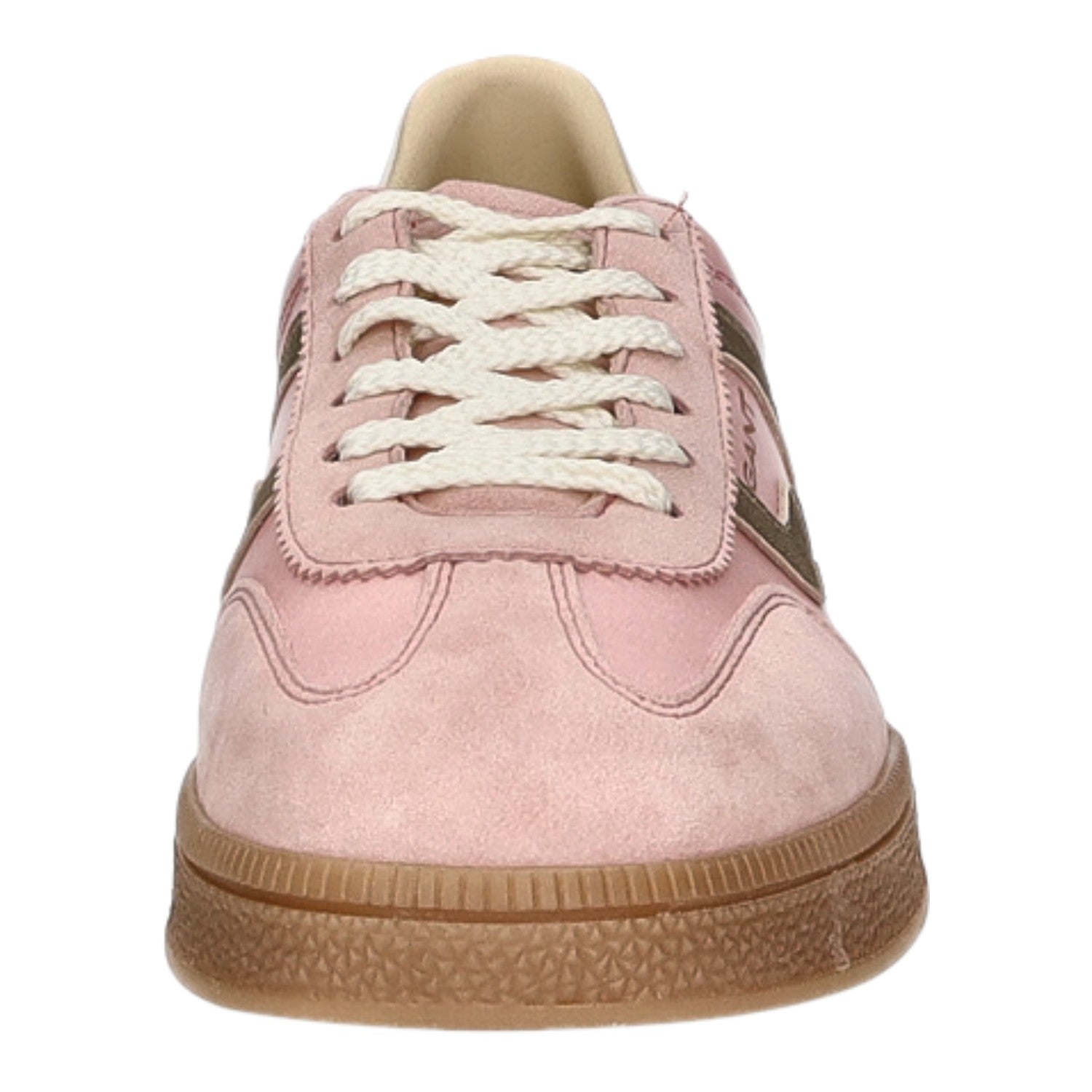 GANT Schnürhalbschuh Sneaker (sportlich) Cuzima