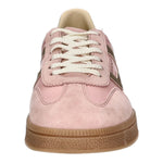 Lade das Bild in den Galerie-Viewer, GANT Schnürhalbschuh Sneaker (sportlich) Cuzima
