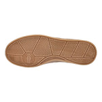 Lade das Bild in den Galerie-Viewer, GANT Schnürhalbschuh Sneaker (sportlich) Cuzima
