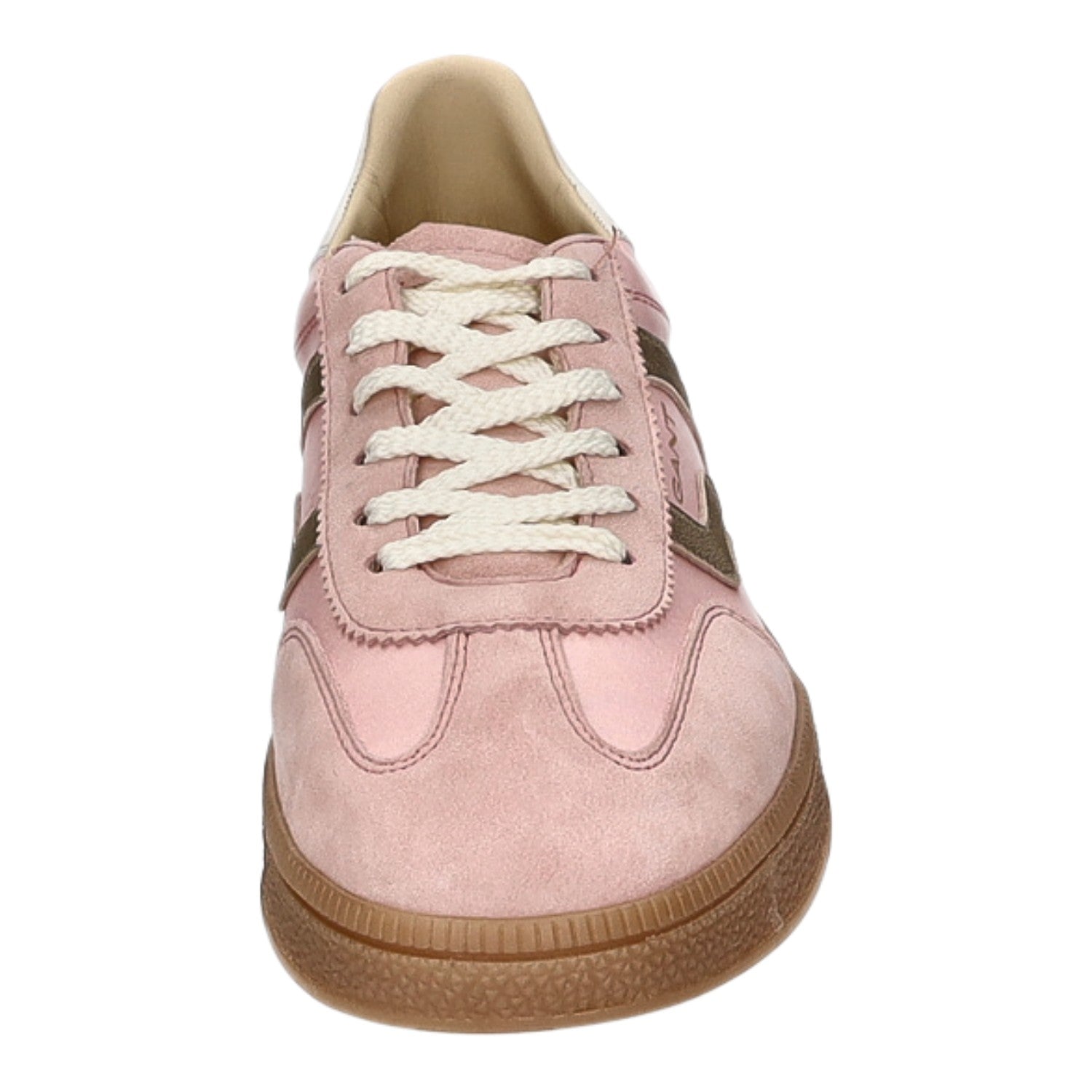 GANT Schnürhalbschuh Sneaker (sportlich) Cuzima