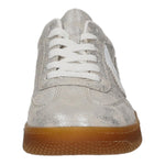 Lade das Bild in den Galerie-Viewer, Rieker Schnürhalbschuh Sneaker (sportlich)
