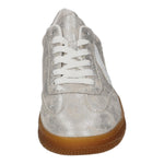 Lade das Bild in den Galerie-Viewer, Rieker Schnürhalbschuh Sneaker (sportlich)
