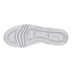 Lade das Bild in den Galerie-Viewer, Rieker Schnürhalbschuh Sneaker (sportlich)
