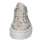 Lade das Bild in den Galerie-Viewer, Rieker Schnürhalbschuh Sneaker (sportlich)
