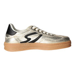 Lade das Bild in den Galerie-Viewer, Sneakers Schnürhalbschuh Sneaker (sportlich)

