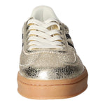 Lade das Bild in den Galerie-Viewer, Sneakers Schnürhalbschuh Sneaker (sportlich)

