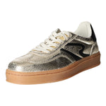 Lade das Bild in den Galerie-Viewer, Sneakers Schnürhalbschuh Sneaker (sportlich)
