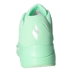 Lade das Bild in den Galerie-Viewer, Skechers Schnürhalbschuh Sneaker (sportlich) UNO-STAND ON AIR
