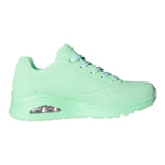 Lade das Bild in den Galerie-Viewer, Skechers Schnürhalbschuh Sneaker (sportlich) UNO-STAND ON AIR
