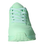 Lade das Bild in den Galerie-Viewer, Skechers Schnürhalbschuh Sneaker (sportlich) UNO-STAND ON AIR
