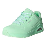 Lade das Bild in den Galerie-Viewer, Skechers Schnürhalbschuh Sneaker (sportlich) UNO-STAND ON AIR
