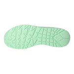 Lade das Bild in den Galerie-Viewer, Skechers Schnürhalbschuh Sneaker (sportlich) UNO-STAND ON AIR
