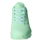 Lade das Bild in den Galerie-Viewer, Skechers Schnürhalbschuh Sneaker (sportlich) UNO-STAND ON AIR
