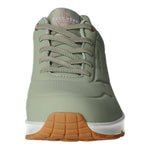 Lade das Bild in den Galerie-Viewer, Skechers Schnürhalbschuh Sneaker (sportlich) UNO-SHIMMER AWAY

