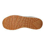 Lade das Bild in den Galerie-Viewer, Skechers Schnürhalbschuh Sneaker (sportlich) UNO-SHIMMER AWAY
