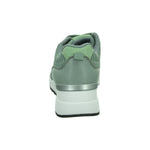 Lade das Bild in den Galerie-Viewer, BOXX Schnürhalbschuh Sneaker (sportlich)
