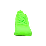 Lade das Bild in den Galerie-Viewer, Skechers Schnürhalbschuh Sneaker (sportlich) BOBS SQUAD CHAOS-COOL RYTHMS
