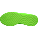 Lade das Bild in den Galerie-Viewer, Skechers Schnürhalbschuh Sneaker (sportlich) BOBS SQUAD CHAOS-COOL RYTHMS
