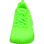 Lade das Bild in den Galerie-Viewer, Skechers Schnürhalbschuh Sneaker (sportlich) BOBS SQUAD CHAOS-COOL RYTHMS
