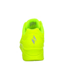 Lade das Bild in den Galerie-Viewer, Skechers Schnürhalbschuh Sneaker (sportlich) UNO-NIGHT SHADES

