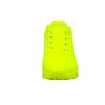 Lade das Bild in den Galerie-Viewer, Skechers Schnürhalbschuh Sneaker (sportlich) UNO-NIGHT SHADES
