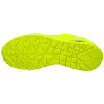 Lade das Bild in den Galerie-Viewer, Skechers Schnürhalbschuh Sneaker (sportlich) UNO-NIGHT SHADES

