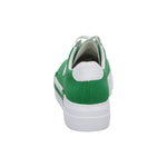 Lade das Bild in den Galerie-Viewer, Rieker Schnürhalbschuh Sneaker (sportlich)
