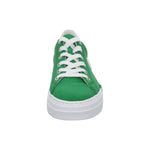 Lade das Bild in den Galerie-Viewer, Rieker Schnürhalbschuh Sneaker (sportlich)
