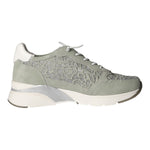 Lade das Bild in den Galerie-Viewer, MUSTANG Schnürhalbschuh Sneaker (sportlich)
