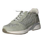 Lade das Bild in den Galerie-Viewer, MUSTANG Schnürhalbschuh Sneaker (sportlich)
