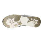 Lade das Bild in den Galerie-Viewer, MUSTANG Schnürhalbschuh Sneaker (sportlich)
