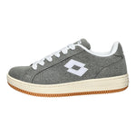 Lade das Bild in den Galerie-Viewer, Lotto Schnürhalbschuh Sneaker (sportlich) YARIN
