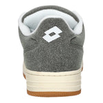 Lade das Bild in den Galerie-Viewer, Lotto Schnürhalbschuh Sneaker (sportlich) YARIN
