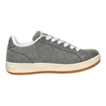 Lade das Bild in den Galerie-Viewer, Lotto Schnürhalbschuh Sneaker (sportlich) YARIN
