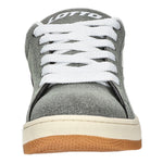Lade das Bild in den Galerie-Viewer, Lotto Schnürhalbschuh Sneaker (sportlich) YARIN

