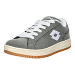 Lade das Bild in den Galerie-Viewer, Lotto Schnürhalbschuh Sneaker (sportlich) YARIN

