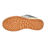 Lade das Bild in den Galerie-Viewer, Lotto Schnürhalbschuh Sneaker (sportlich) YARIN
