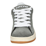 Lade das Bild in den Galerie-Viewer, Lotto Schnürhalbschuh Sneaker (sportlich) YARIN
