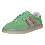 Lade das Bild in den Galerie-Viewer, BOXX Schnürhalbschuh Sneaker (sportlich)
