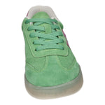 Lade das Bild in den Galerie-Viewer, BOXX Schnürhalbschuh Sneaker (sportlich)
