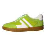 Lade das Bild in den Galerie-Viewer, La Strada Schnürhalbschuh Sneaker (sportlich)
