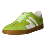 Lade das Bild in den Galerie-Viewer, La Strada Schnürhalbschuh Sneaker (sportlich)
