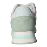 Lade das Bild in den Galerie-Viewer, BOXX Schnürhalbschuh Sneaker (sportlich)
