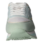 Lade das Bild in den Galerie-Viewer, BOXX Schnürhalbschuh Sneaker (sportlich)
