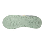 Lade das Bild in den Galerie-Viewer, BOXX Schnürhalbschuh Sneaker (sportlich)
