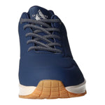 Lade das Bild in den Galerie-Viewer, Skechers Schnürhalbschuh Sneaker (sportlich) UNO-SHIMMER AWAY
